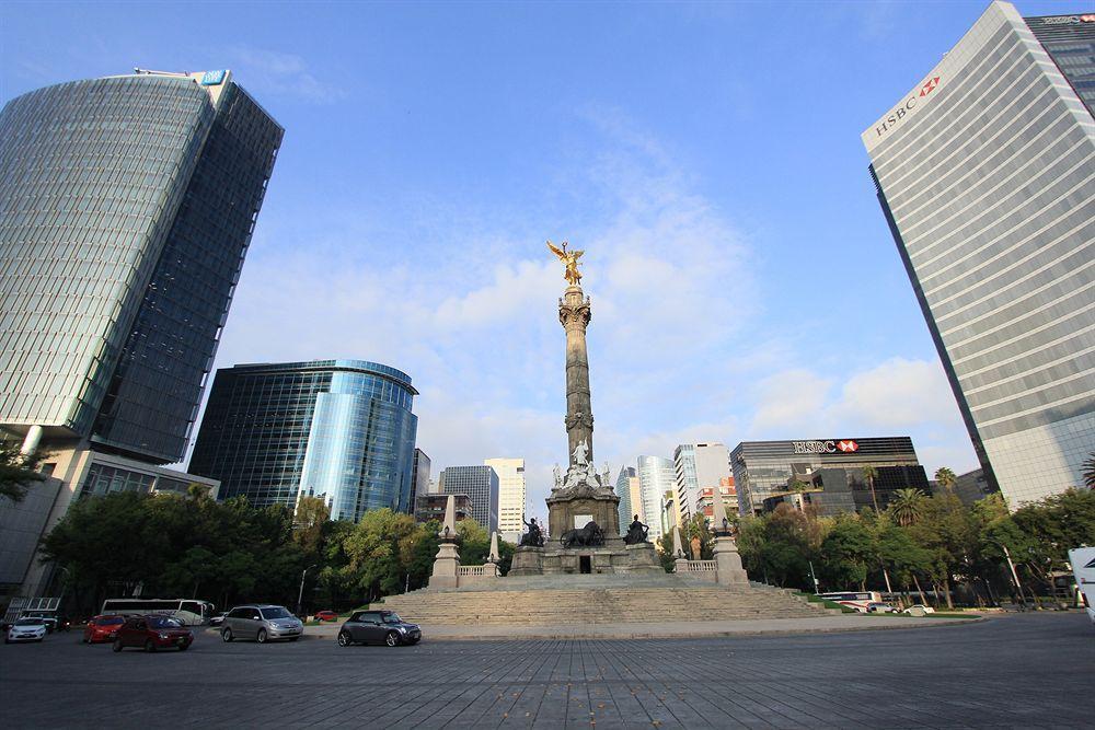 Del Angel
